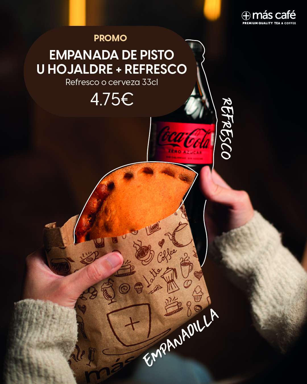 Mesa de trabajo 2-80