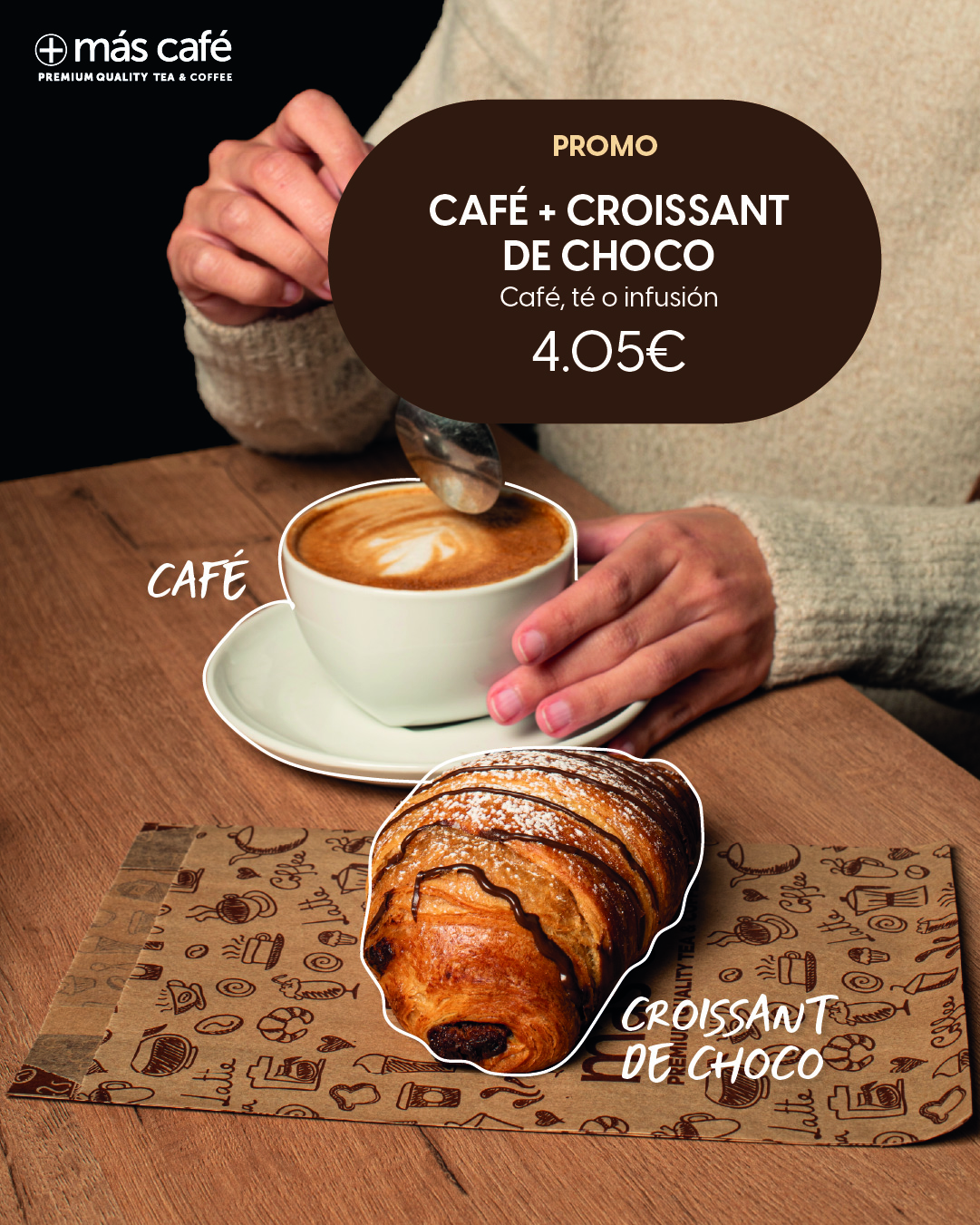 Mesa de trabajo 5 copia 2-80