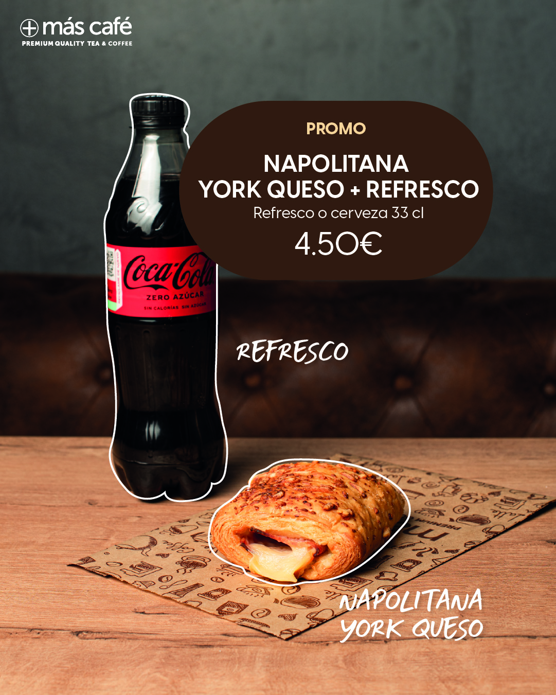 Mesa de trabajo 5 copia 5-80