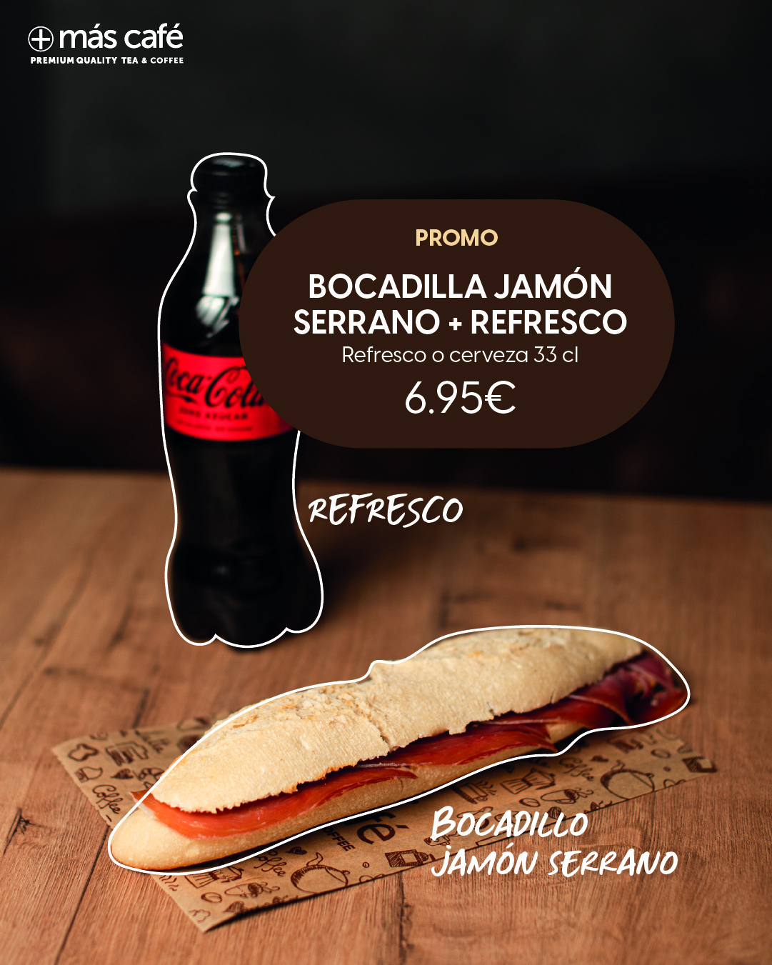 Mesa de trabajo 5 copia 6-80