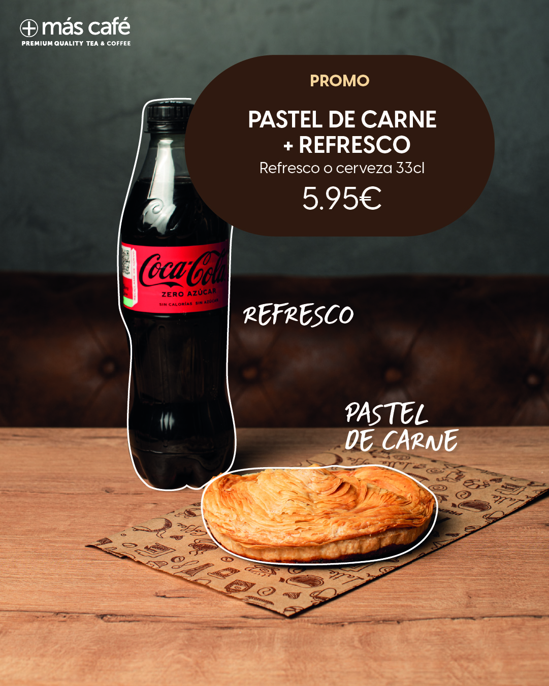 Mesa de trabajo 5 copia-80